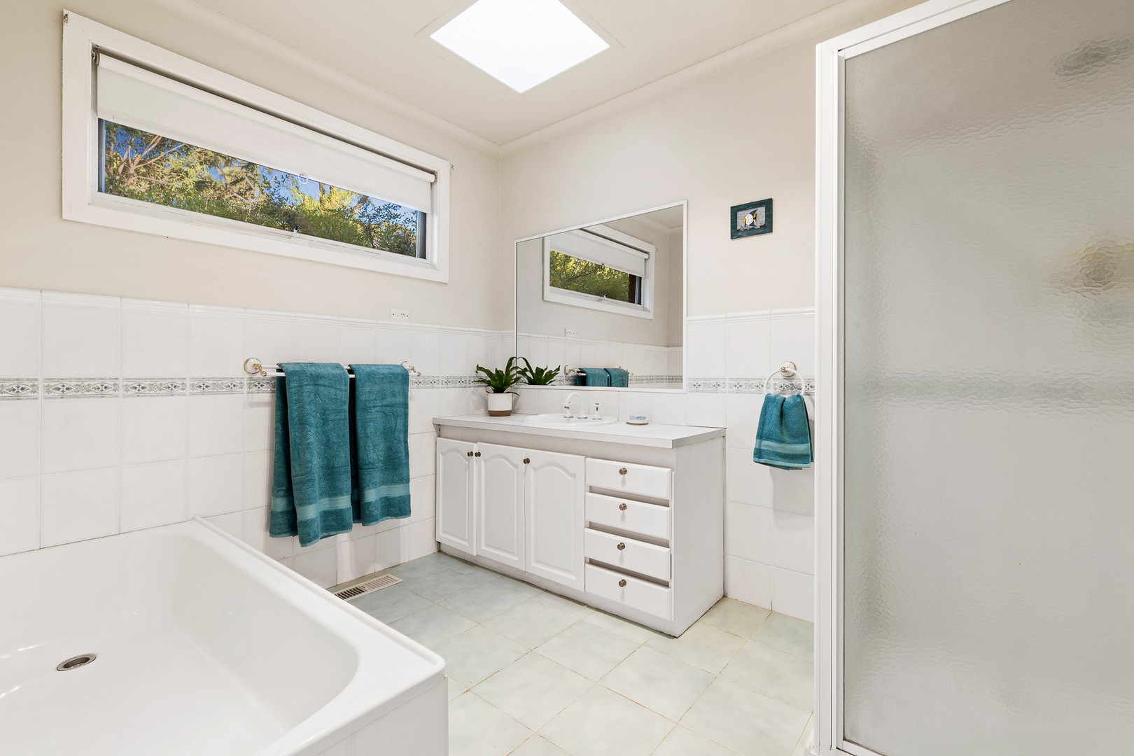 4 Durkin Court, Templestowe, VIC 3106, Templestowe - Thumbnail 8
