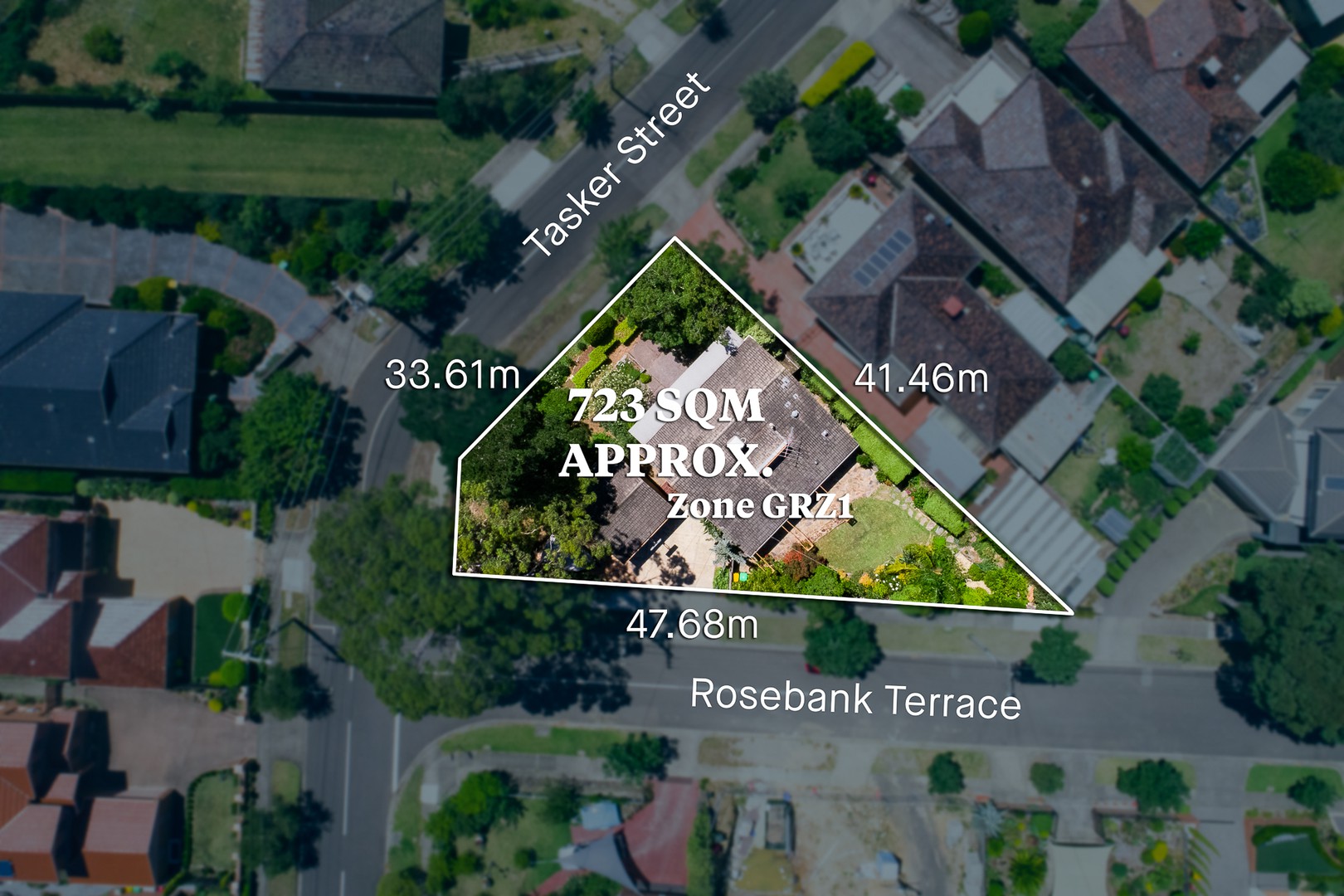 10 Tasker Street, Templestowe Lower, VIC 3107, Templestowe Lower - Thumbnail 2