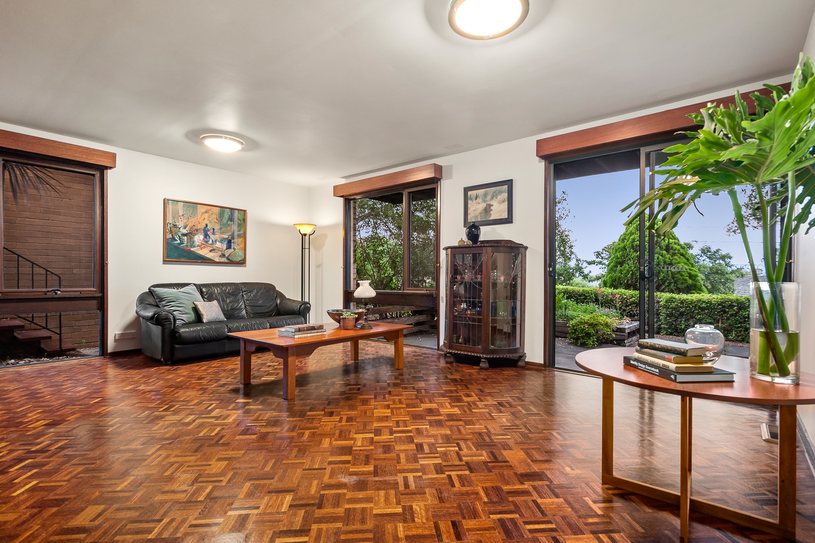 10 Tasker Street, Templestowe Lower, VIC 3107, Templestowe Lower - Thumbnail 3