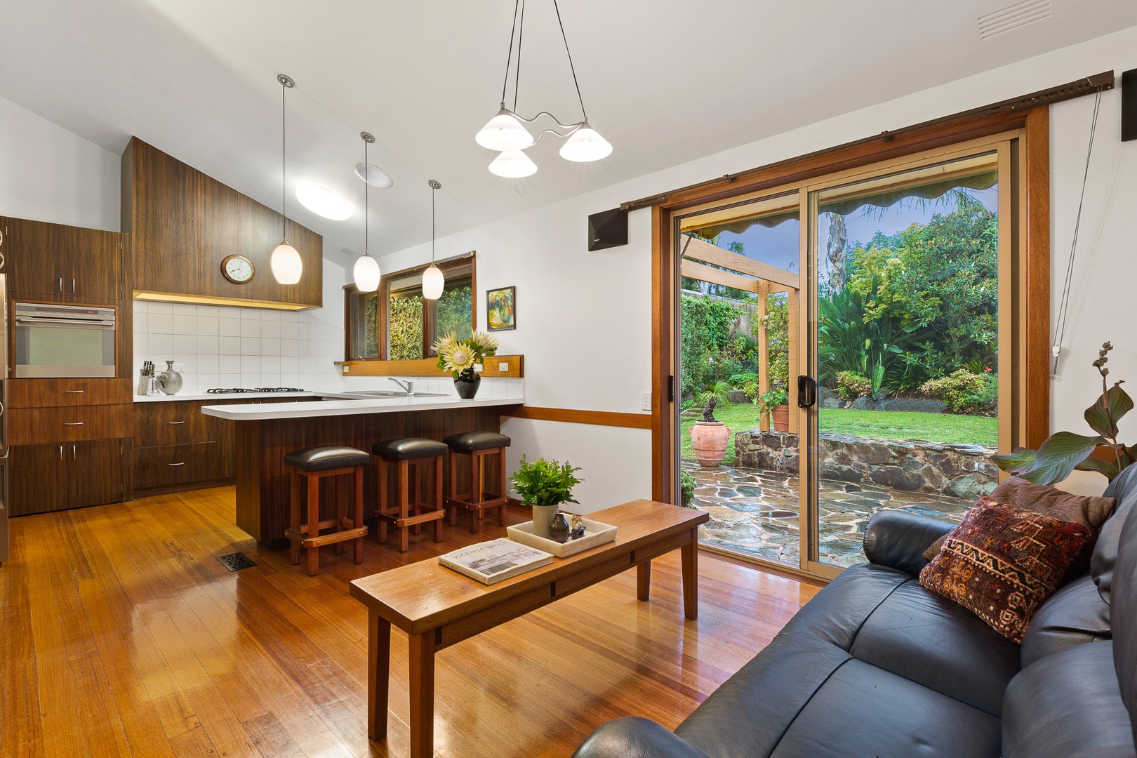 10 Tasker Street, Templestowe Lower, VIC 3107, Templestowe Lower - Thumbnail 4
