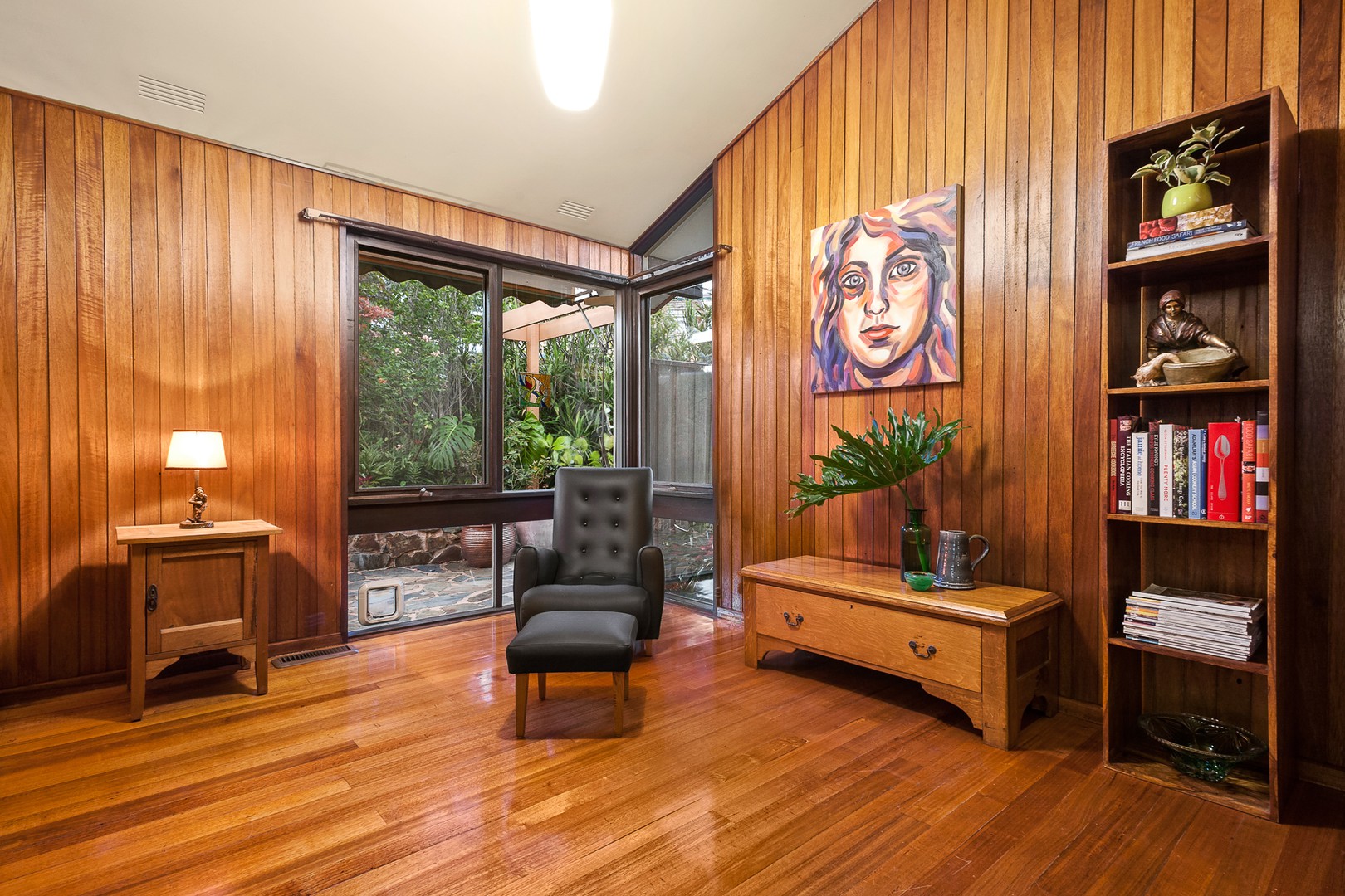 10 Tasker Street, Templestowe Lower, VIC 3107, Templestowe Lower - Thumbnail 5