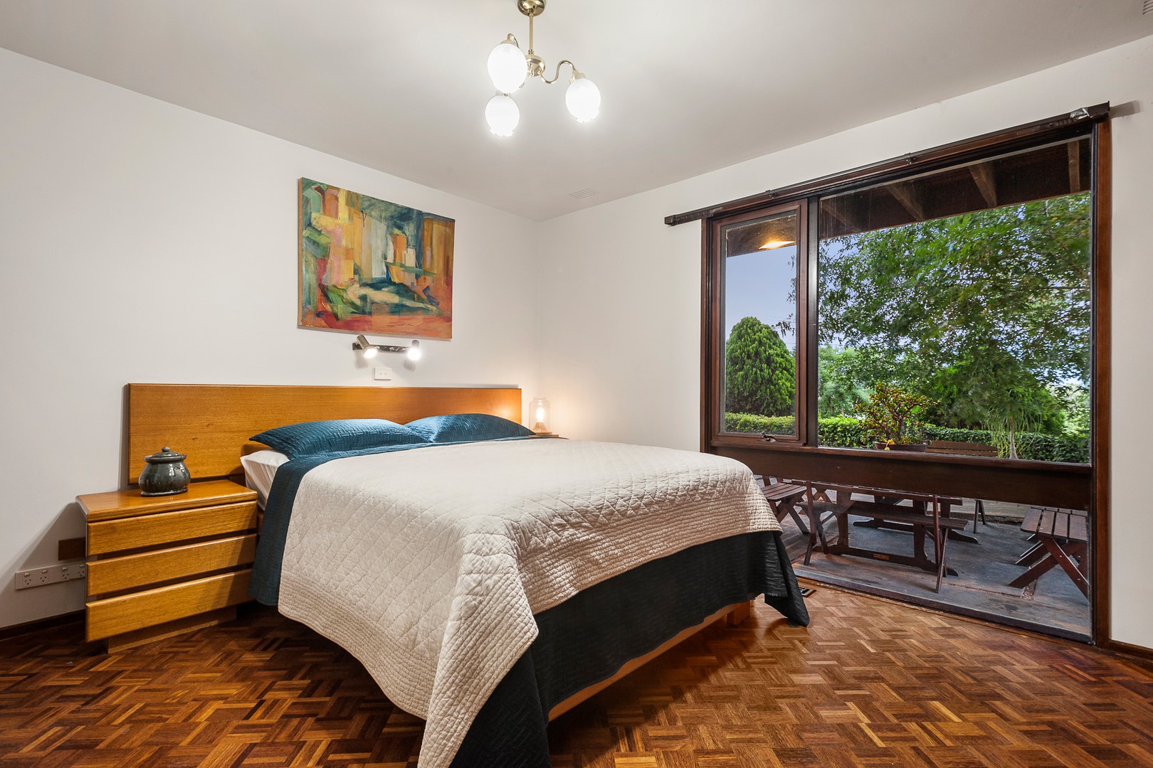 10 Tasker Street, Templestowe Lower, VIC 3107, Templestowe Lower - Thumbnail 6