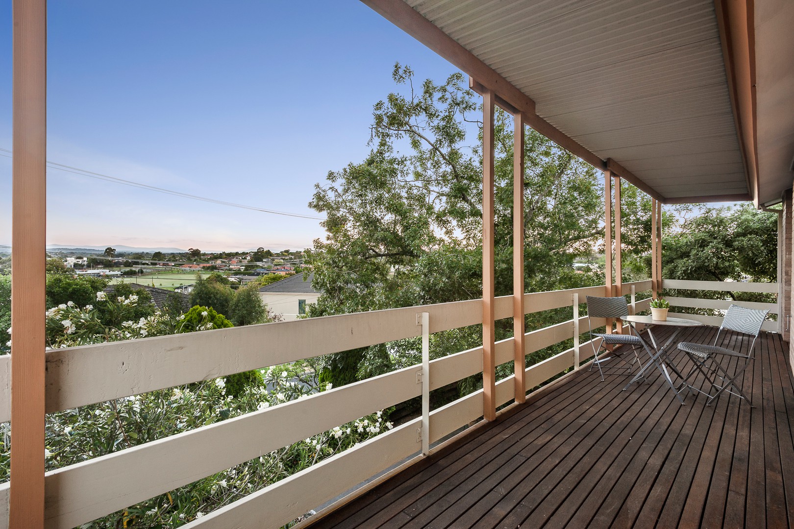10 Tasker Street, Templestowe Lower, VIC 3107, Templestowe Lower - Thumbnail 7