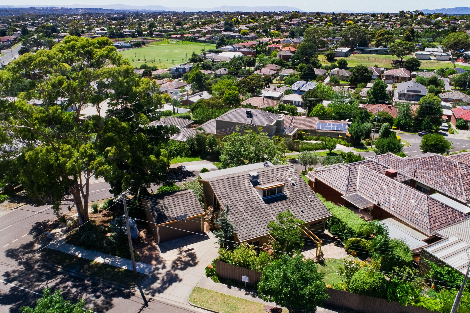 10 Tasker Street, Templestowe Lower, VIC 3107, Templestowe Lower - Thumbnail 8