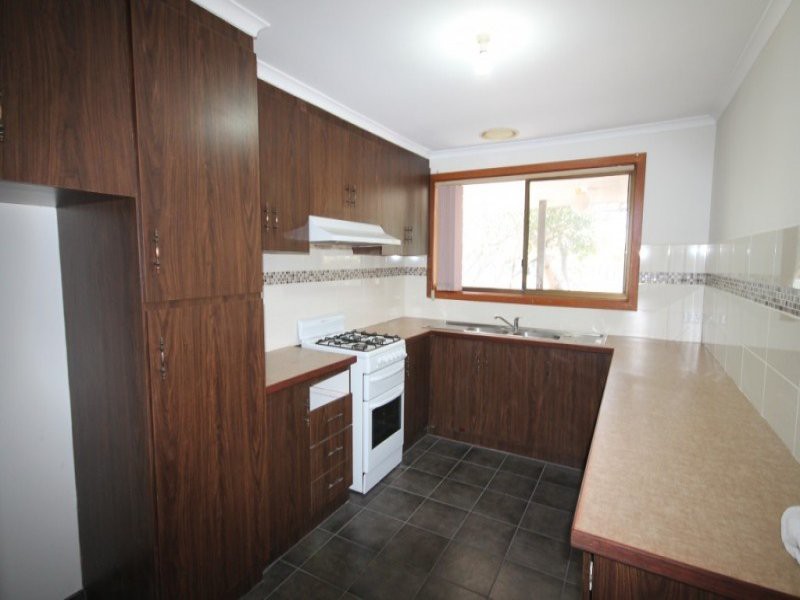 1/830 Heidelberg Road, Alphington, VIC 3078 - Thumbnail 1 - 24/05/2019