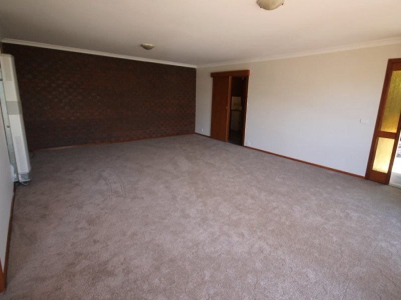 1/830 Heidelberg Road, Alphington, VIC 3078 - Thumbnail 2 - 24/05/2019