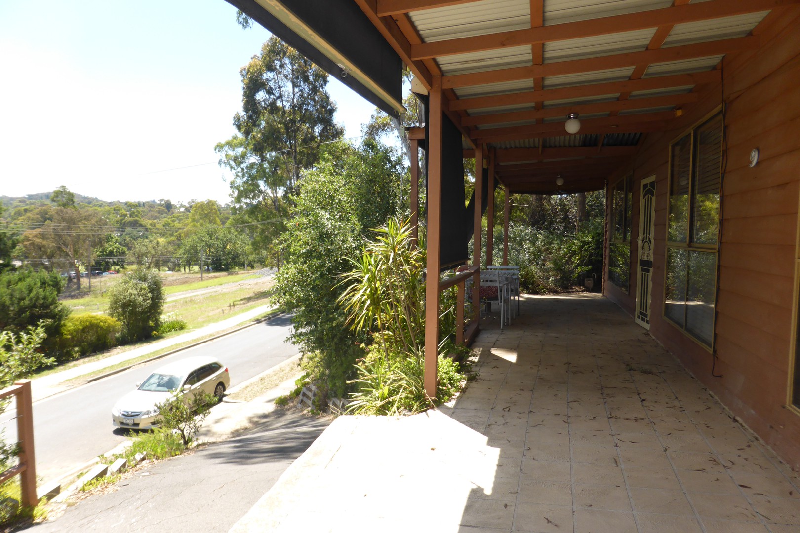 9 Fyffe Street, Diamond Creek, VIC 3089 - Thumbnail 1 - 24/05/2019