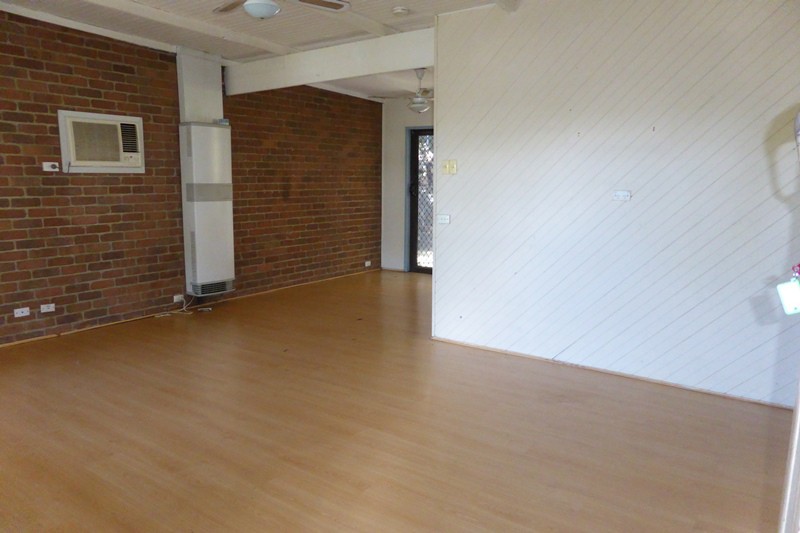 9 Fyffe Street, Diamond Creek, VIC 3089 - Thumbnail 2 - 24/05/2019