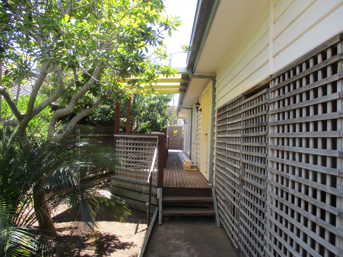 1A Rickards Avenue, Knoxfield, VIC 3180 - Thumbnail 1 - 24/05/2019