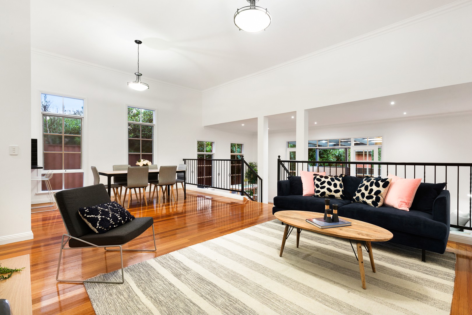 23 Ella Street, Redcliffe, QLD, 4020, Redcliffe - Thumbnail 2