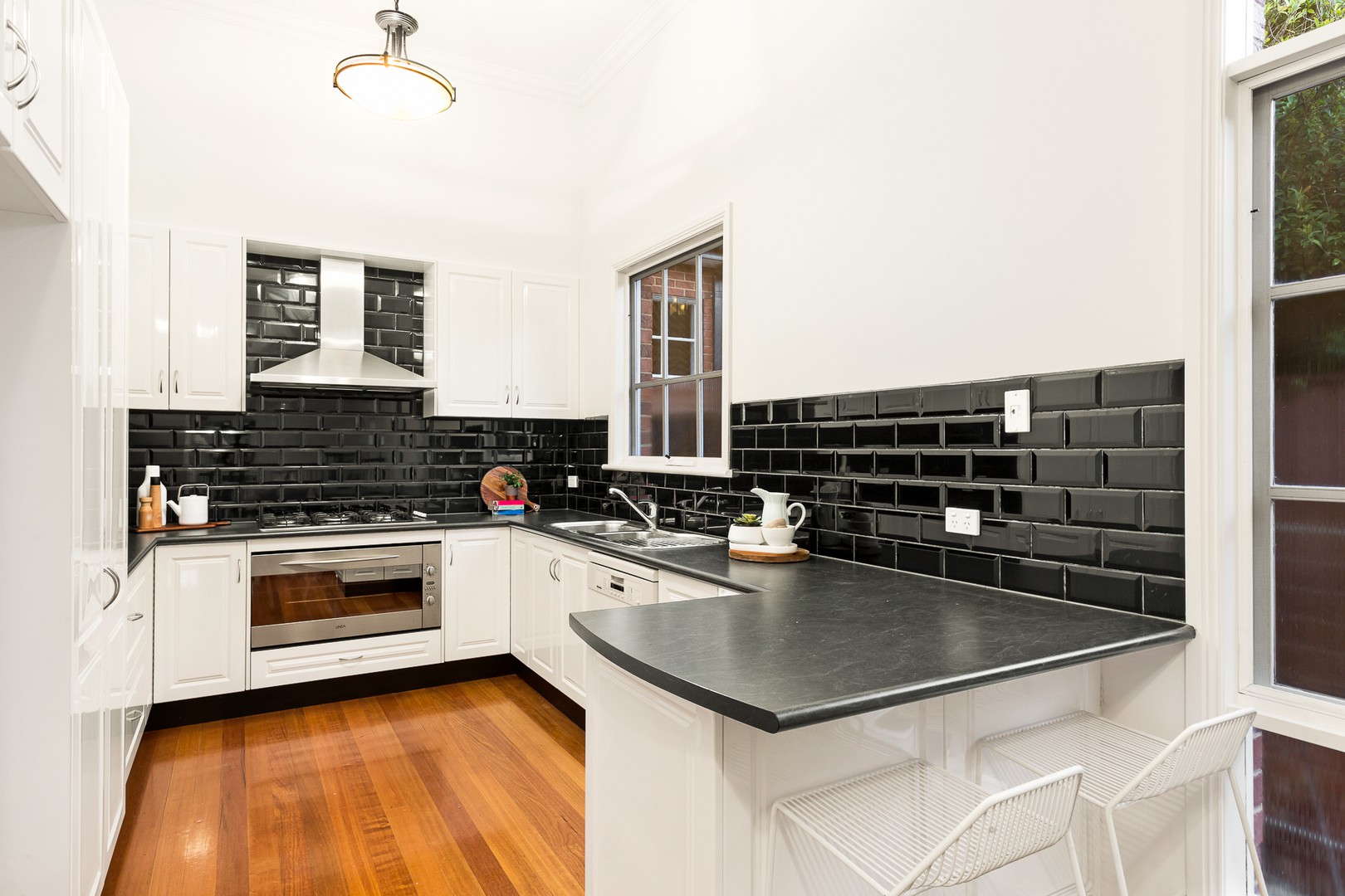 23 Ella Street, Redcliffe, QLD, 4020, Redcliffe - Thumbnail 4