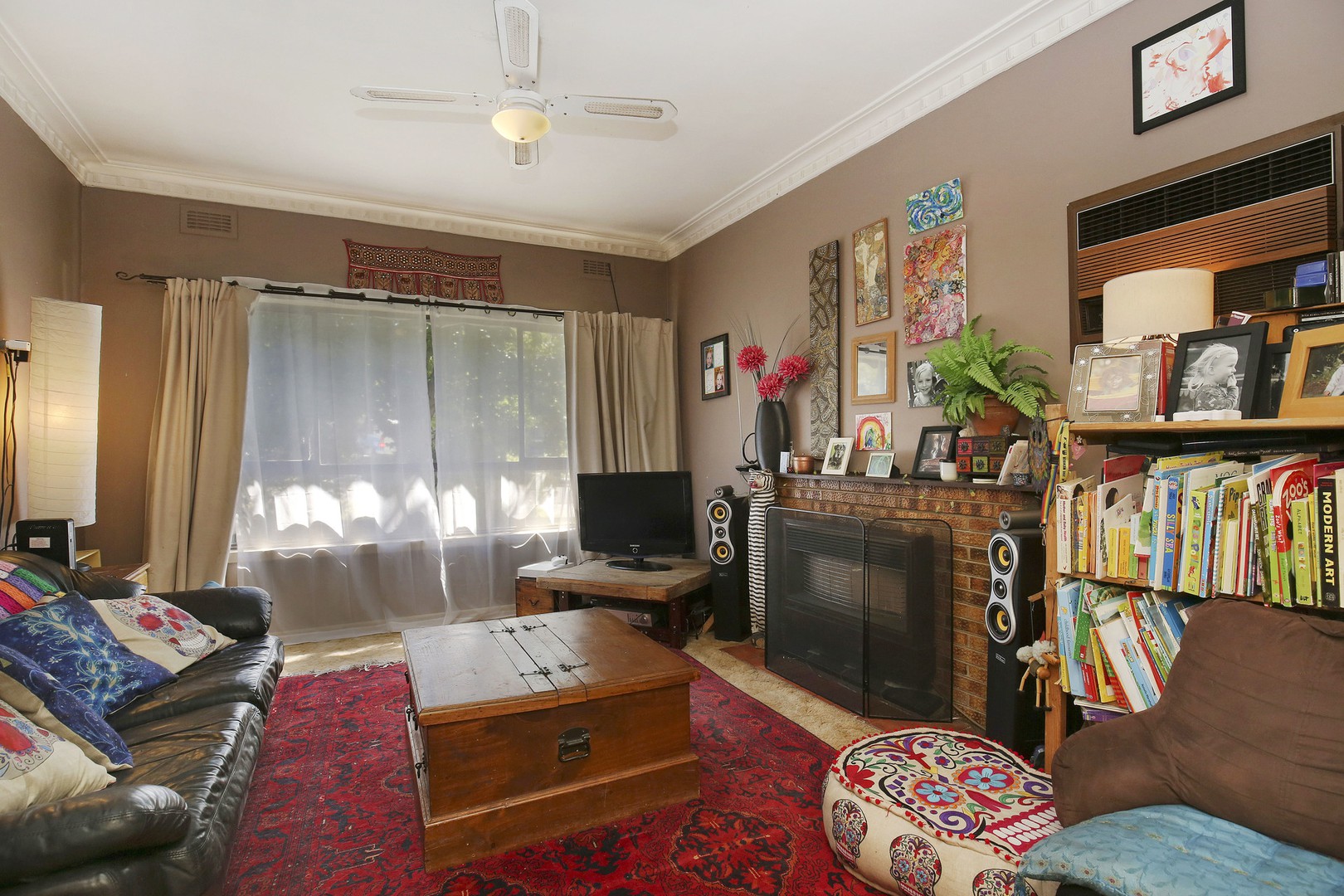 53 Miranda Road, Reservoir, VIC 3073 - Thumbnail 2 - 18/05/2019