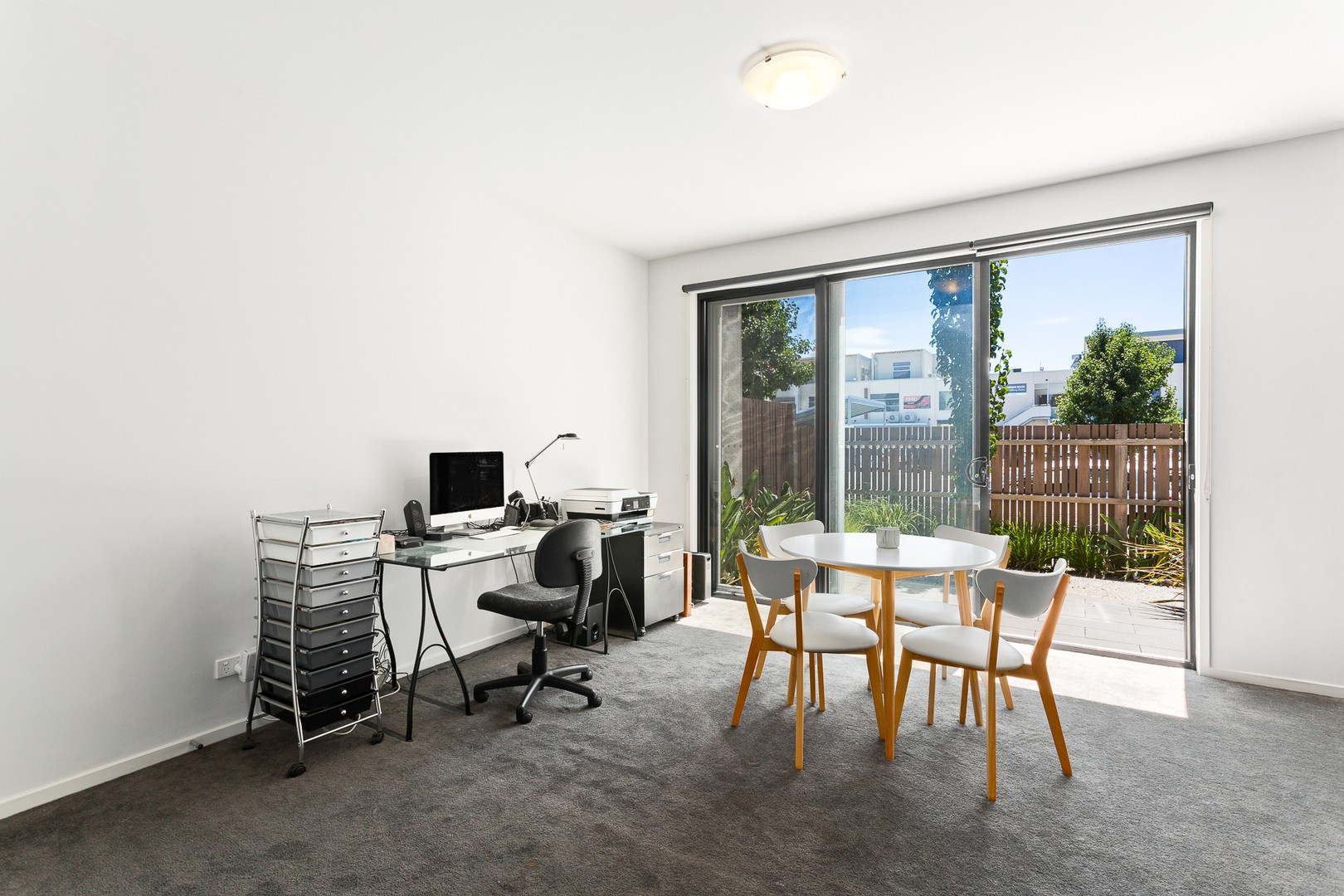 9 Newstead Drive, Doreen, VIC 3754 - Thumbnail 2 - 18/05/2019