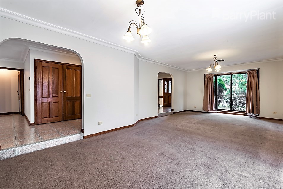 74 Bellbrook Drive, Dandenong North, VIC 3175 - Thumbnail 1 - 24/05/2019