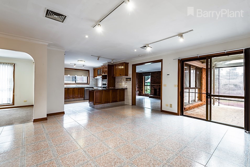 74 Bellbrook Drive, Dandenong North, VIC 3175 - Thumbnail 2 - 24/05/2019