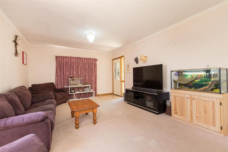 2 Kelvin Avenue, Mildura, VIC 3500 - Thumbnail 1 - 24/05/2019