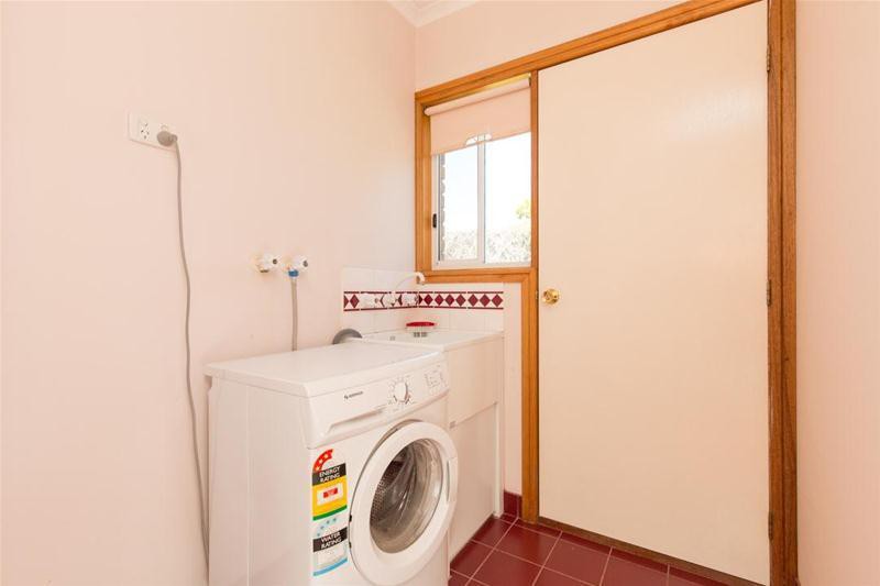 2 Kelvin Avenue, Mildura, VIC 3500 - Thumbnail 2 - 24/05/2019