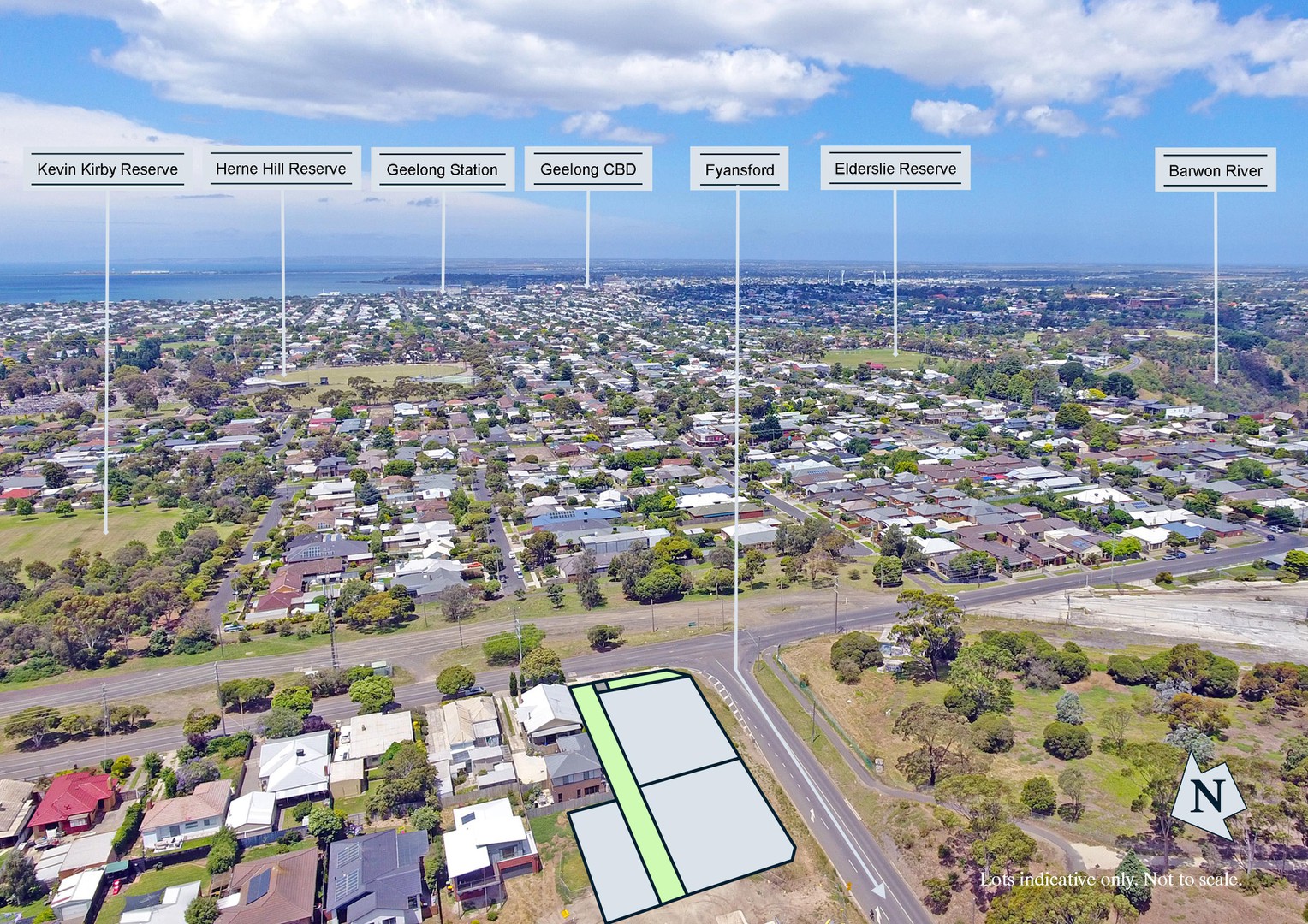 136 McCurdy Road, Herne Hill, VIC 3218 - Thumbnail 1 - 18/05/2019