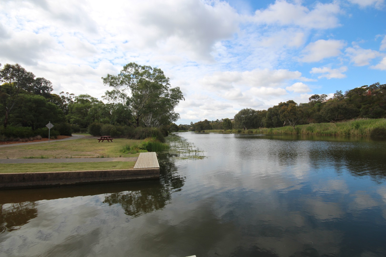 136 McCurdy Road, Herne Hill, VIC 3218 - Thumbnail 2 - 18/05/2019