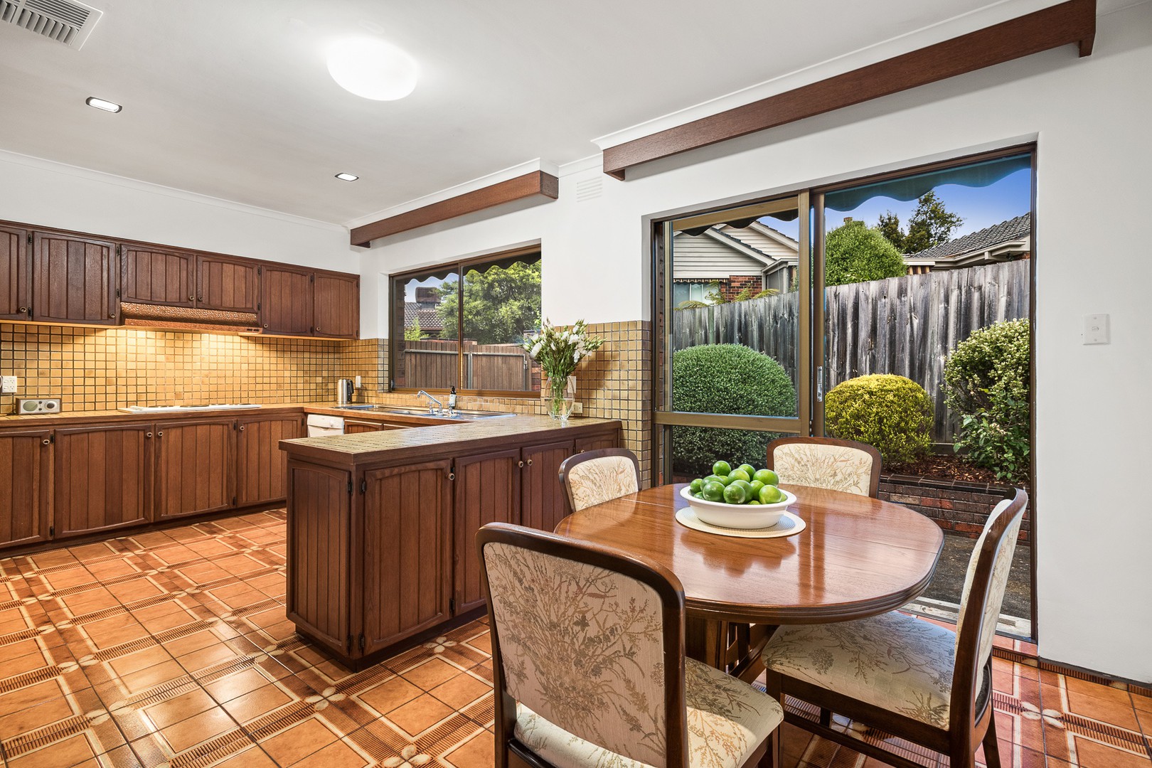 189 Camp Flat Road, Bli Bli, QLD, 4560, Bli Bli - Thumbnail 3
