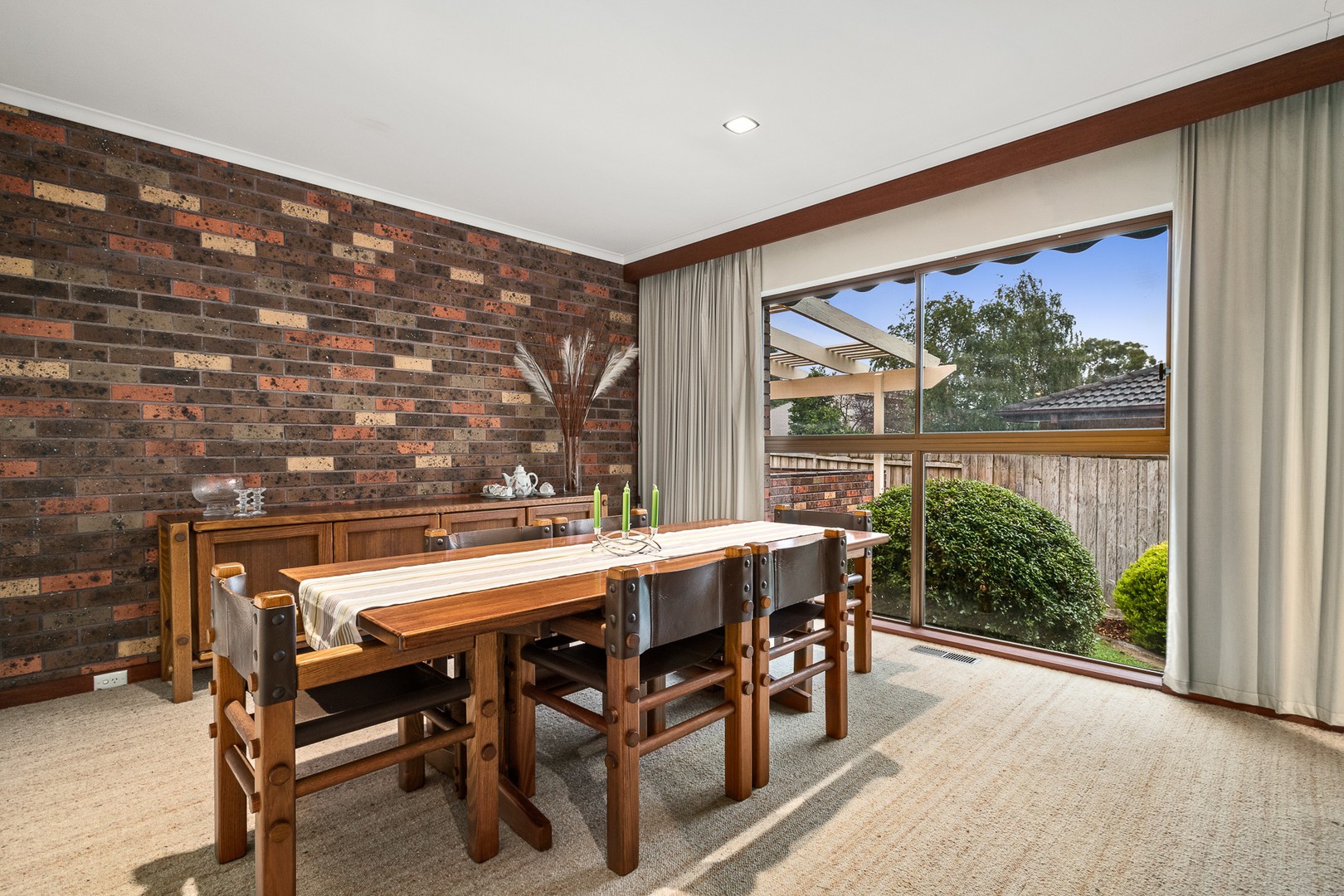 189 Camp Flat Road, Bli Bli, QLD, 4560, Bli Bli - Thumbnail 5