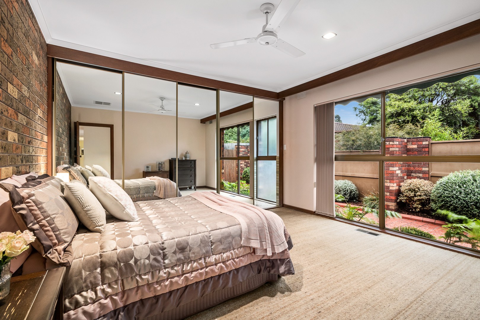 189 Camp Flat Road, Bli Bli, QLD, 4560, Bli Bli - Thumbnail 6