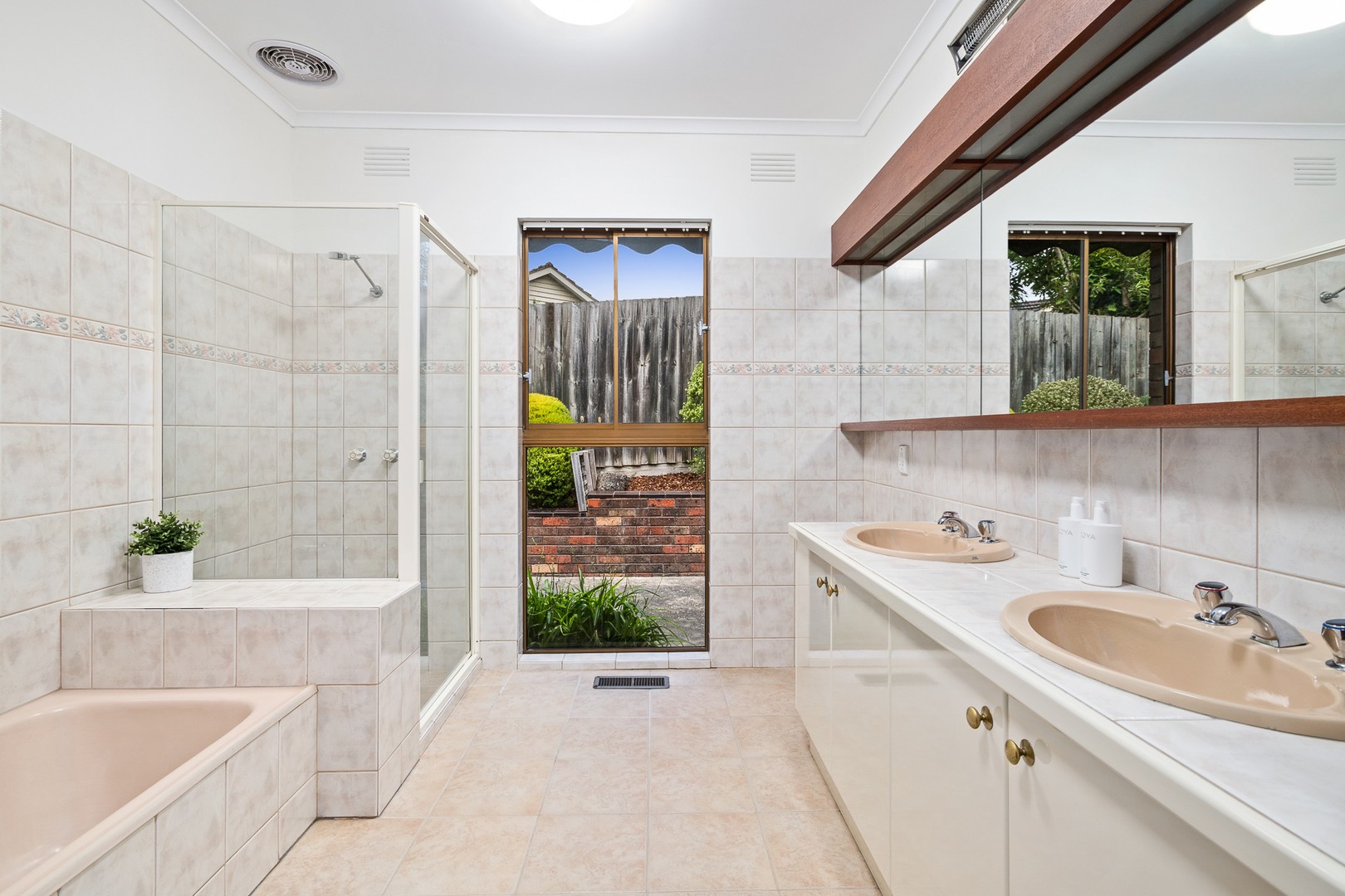 189 Camp Flat Road, Bli Bli, QLD, 4560, Bli Bli - Thumbnail 7