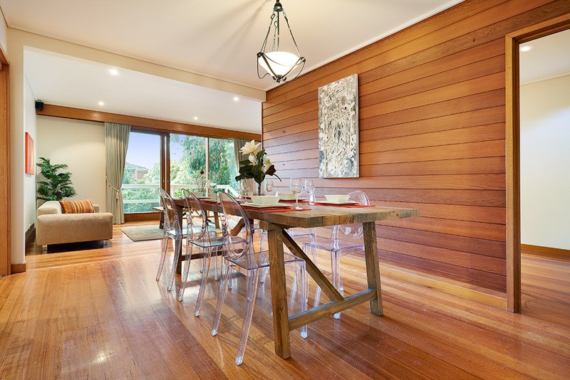 13 View Road, Springvale, VIC, 3171, Springvale - Thumbnail 3
