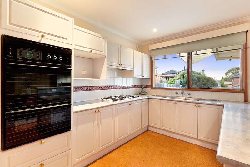 13 View Road, Springvale, VIC, 3171, Springvale - Thumbnail 4