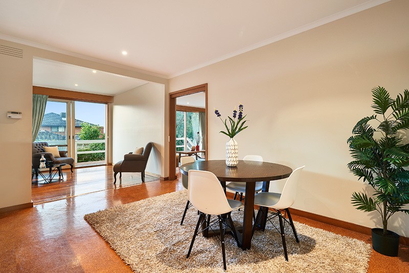 13 View Road, Springvale, VIC, 3171, Springvale - Thumbnail 5