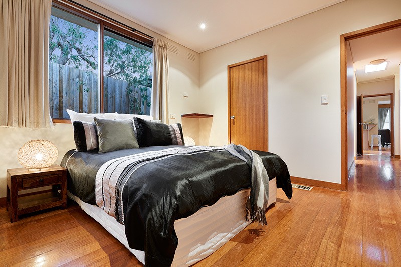 13 View Road, Springvale, VIC, 3171, Springvale - Thumbnail 6