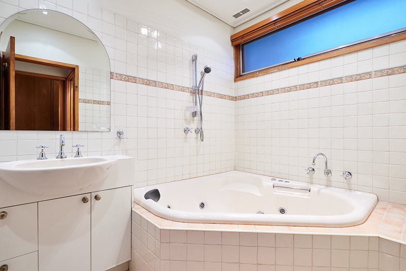 13 View Road, Springvale, VIC, 3171, Springvale - Thumbnail 7