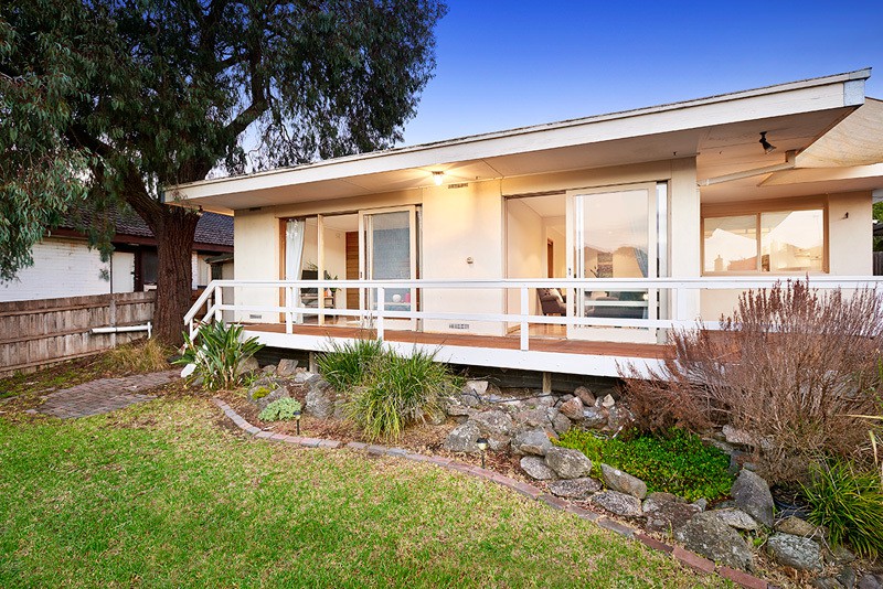 13 View Road, Springvale, VIC, 3171, Springvale - Thumbnail 8
