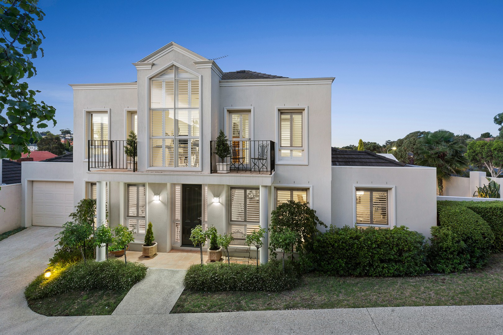 25 Matisse DriveTemplestowe, VIC 3106, Templestowe - Image 1