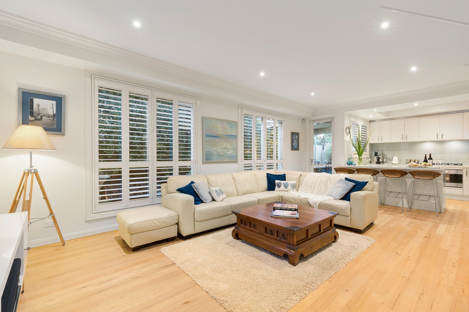 36 Warrigo Street, Sadleir, NSW, 2168, Sadleir - Thumbnail 2