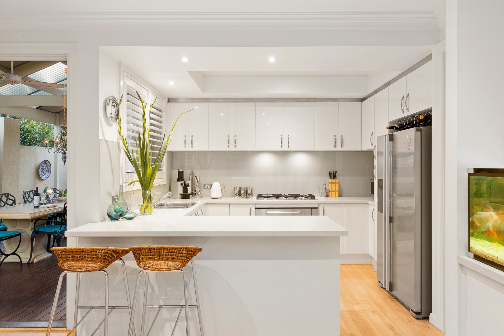36 Warrigo Street, Sadleir, NSW, 2168, Sadleir - Thumbnail 3