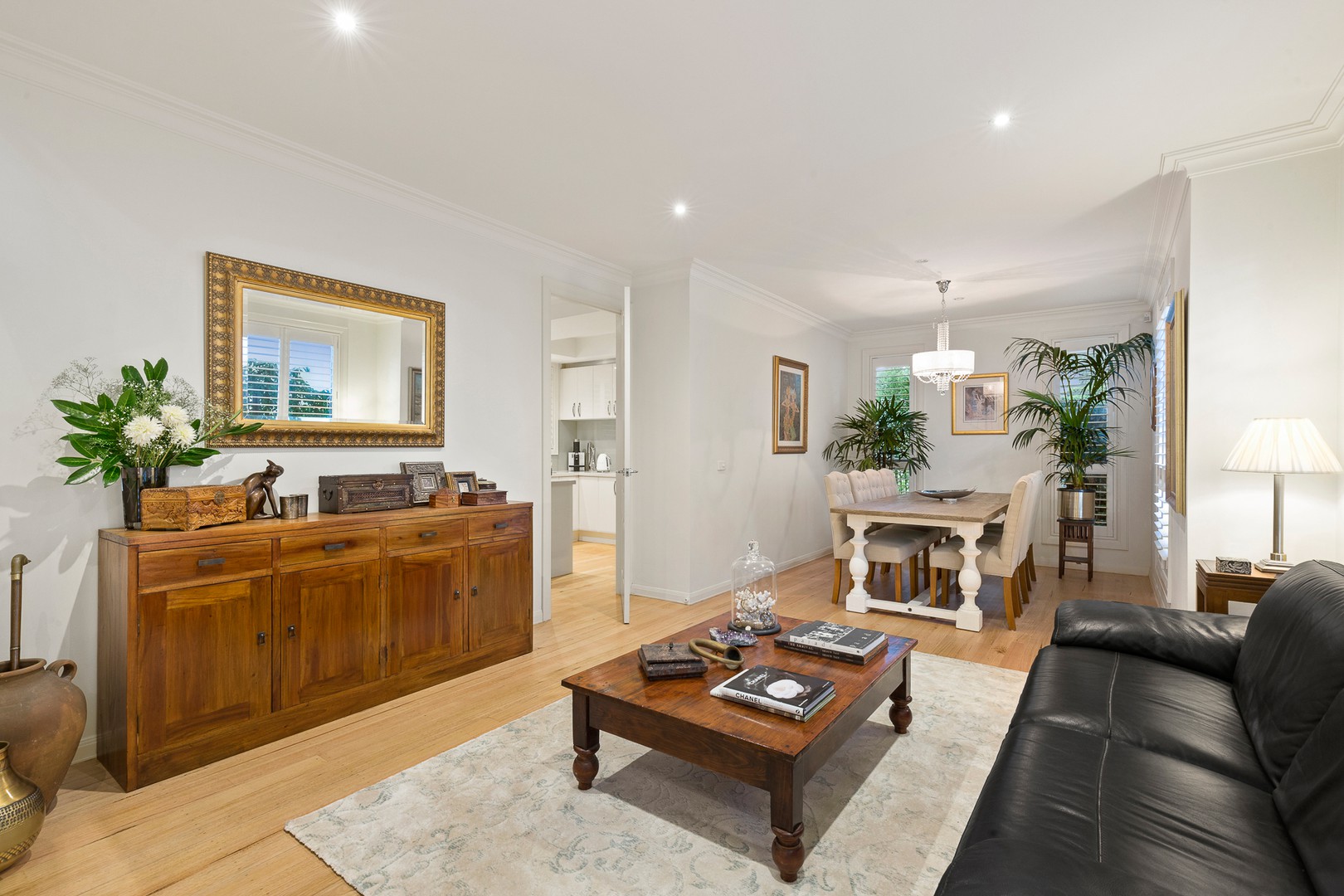 36 Warrigo Street, Sadleir, NSW, 2168, Sadleir - Thumbnail 4