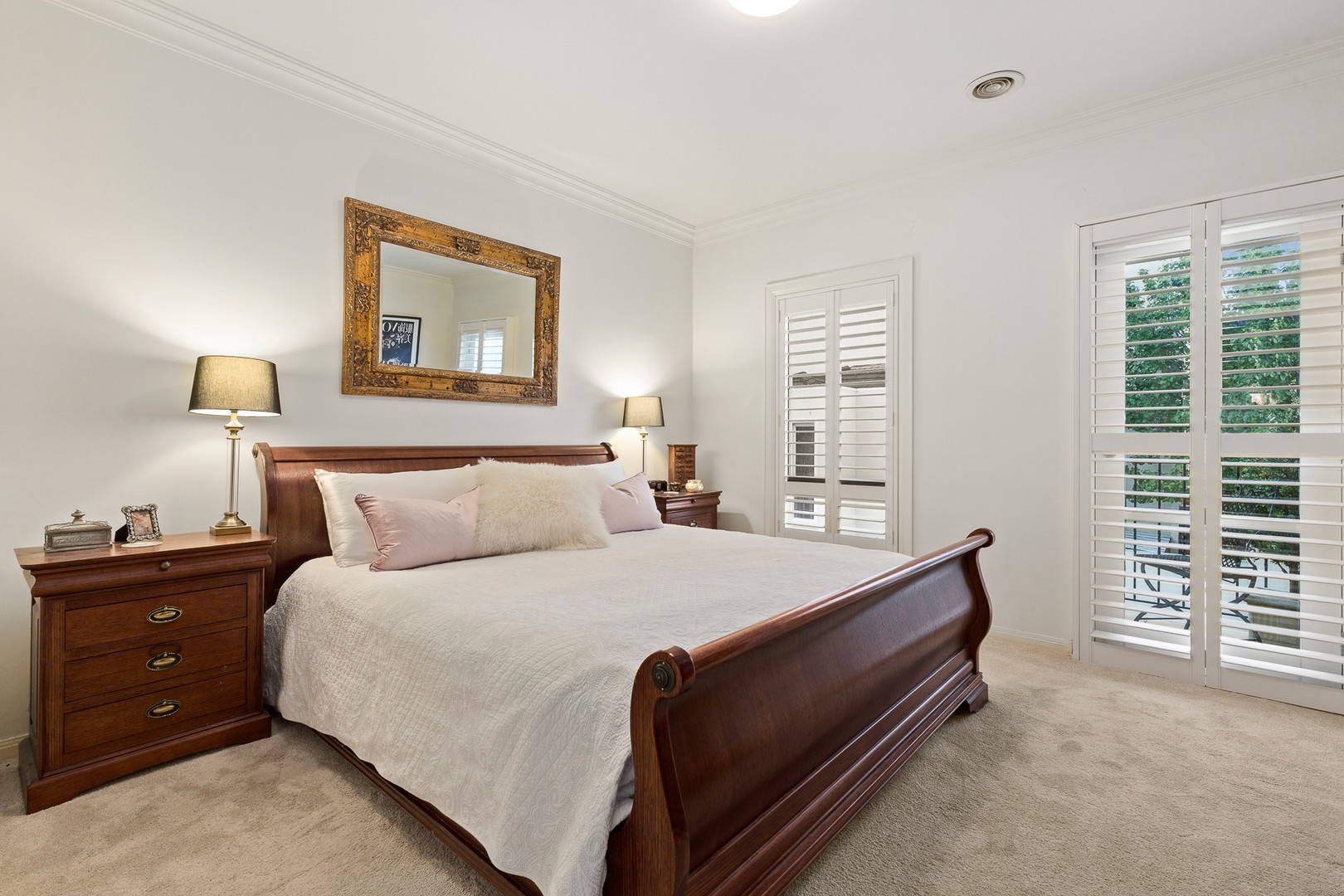 36 Warrigo Street, Sadleir, NSW, 2168, Sadleir - Thumbnail 5