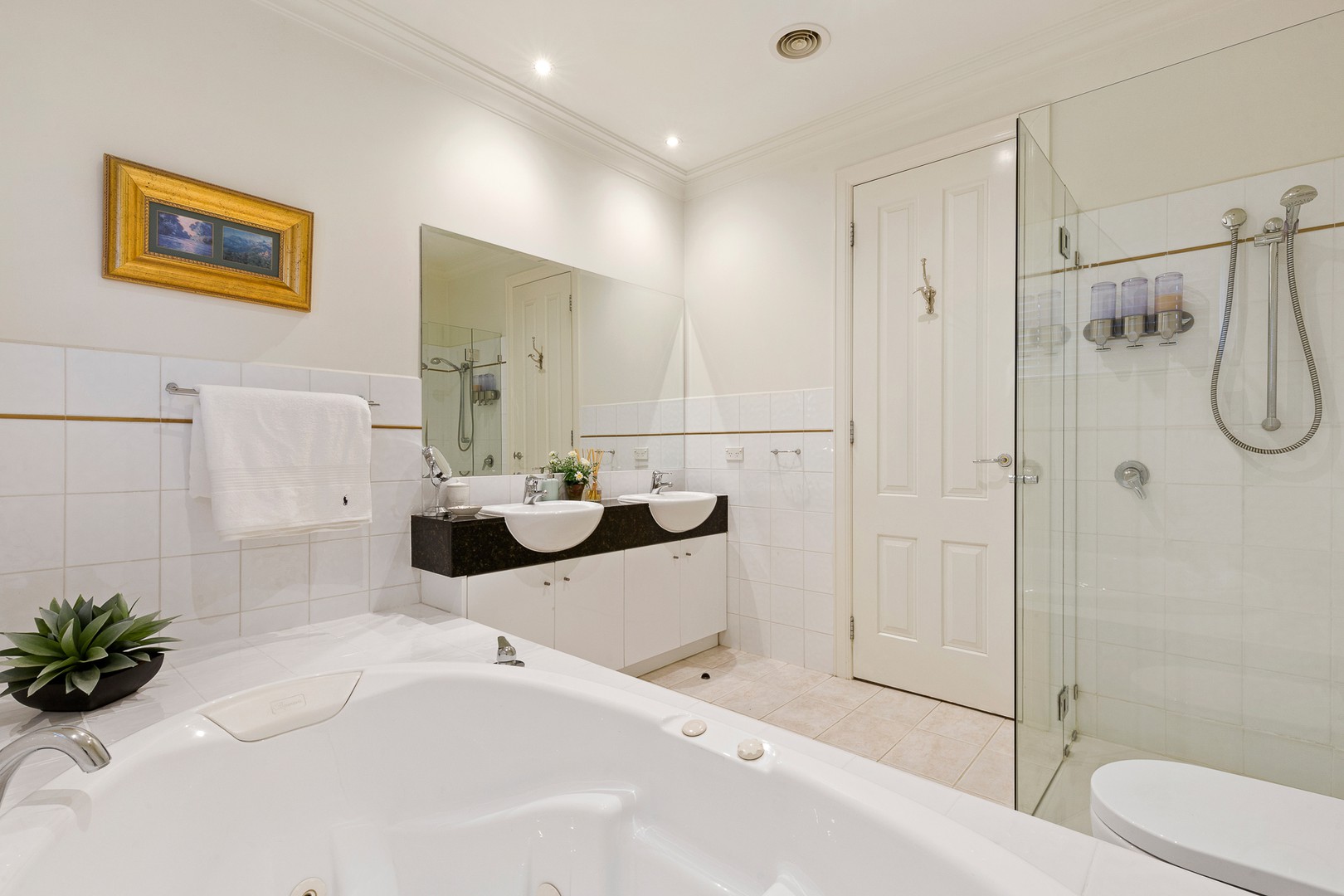 36 Warrigo Street, Sadleir, NSW, 2168, Sadleir - Thumbnail 6