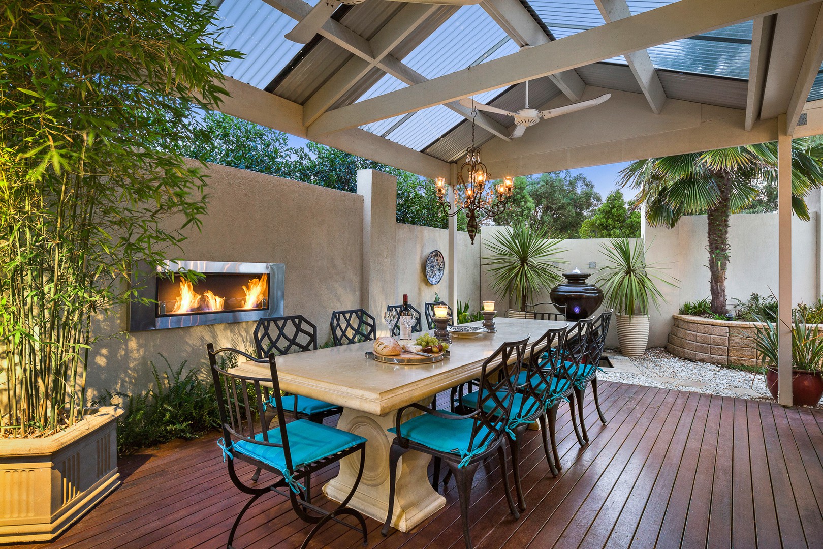 36 Warrigo Street, Sadleir, NSW, 2168, Sadleir - Thumbnail 7
