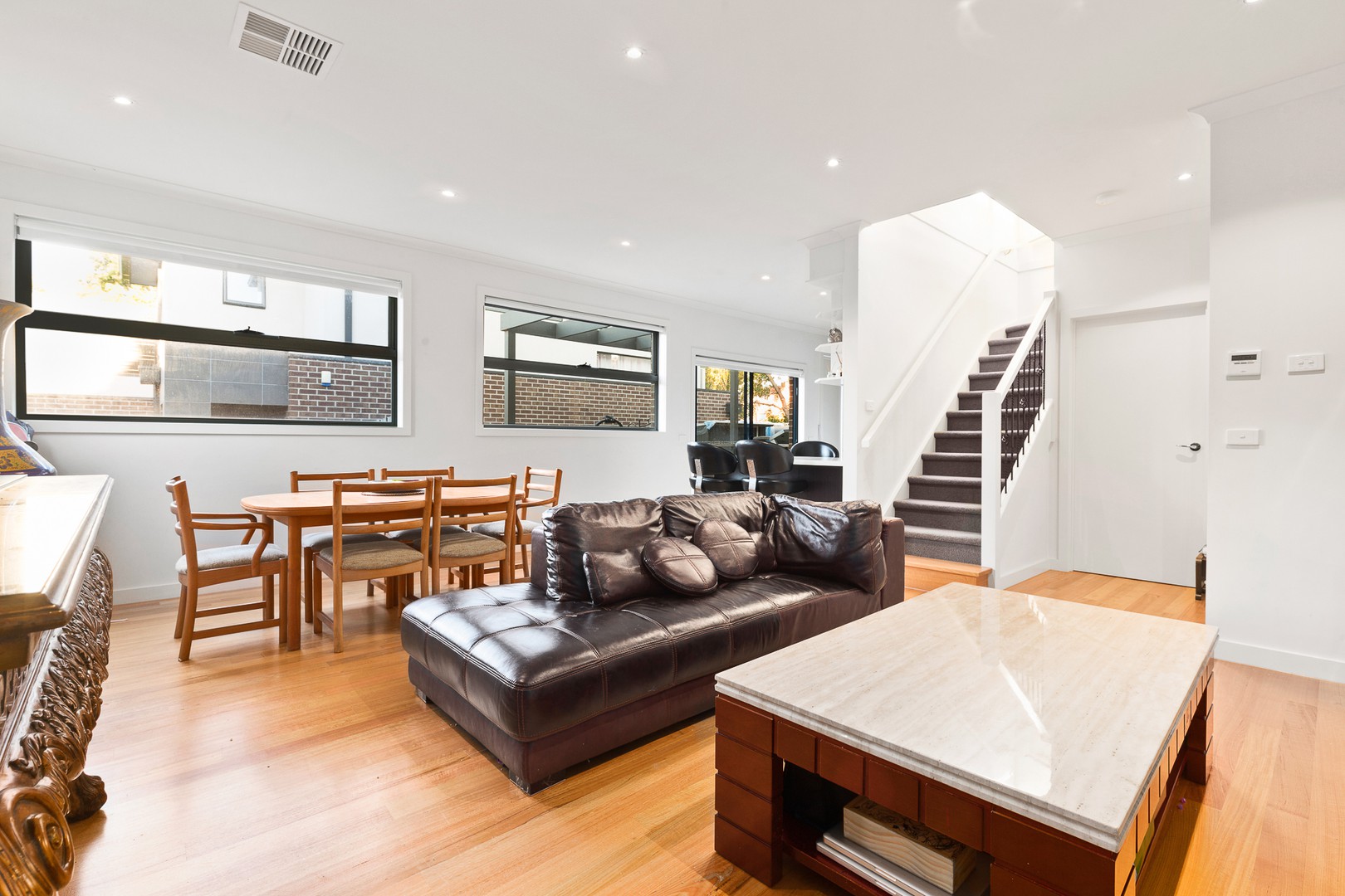 2/1 Gardenia Road, Balwyn North, VIC 3104, Balwyn North - Thumbnail 2