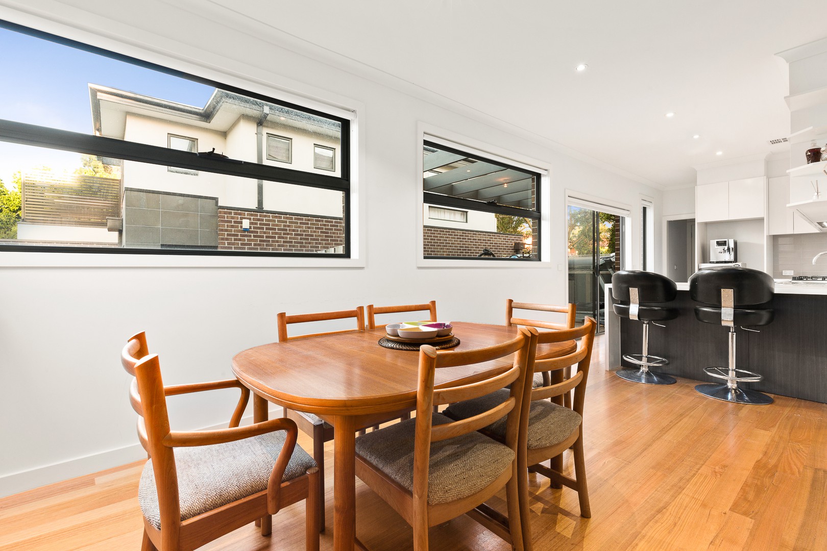 2/1 Gardenia Road, Balwyn North, VIC 3104, Balwyn North - Thumbnail 3