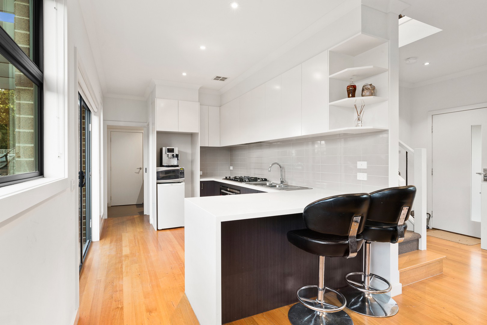 2/1 Gardenia Road, Balwyn North, VIC 3104, Balwyn North - Thumbnail 4