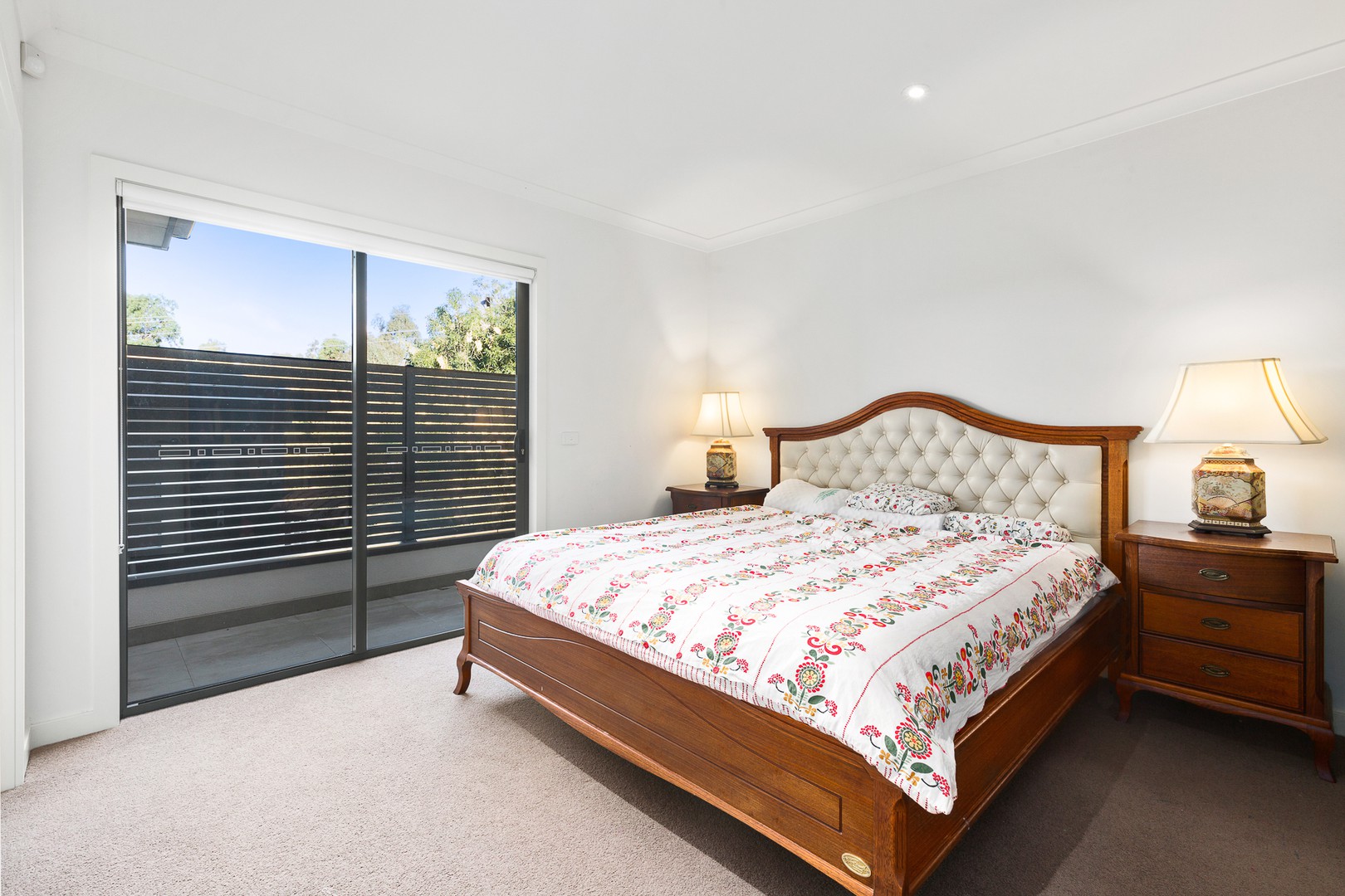 2/1 Gardenia Road, Balwyn North, VIC 3104, Balwyn North - Thumbnail 5