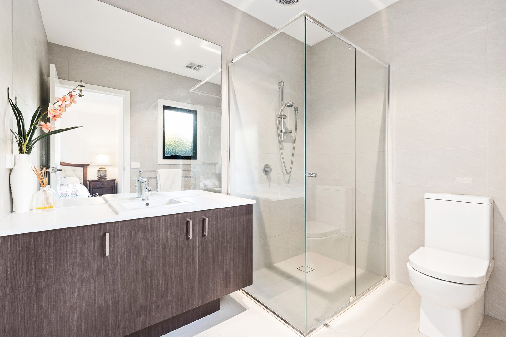 2/1 Gardenia Road, Balwyn North, VIC 3104, Balwyn North - Thumbnail 6