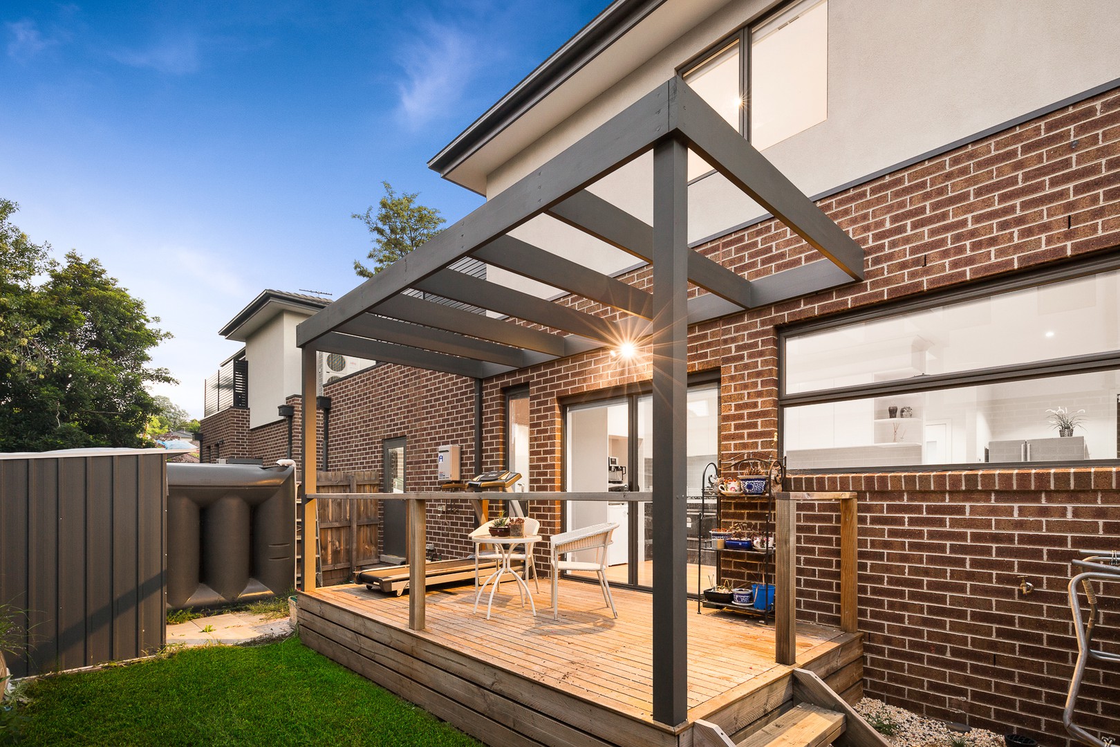 2/1 Gardenia Road, Balwyn North, VIC 3104, Balwyn North - Thumbnail 7