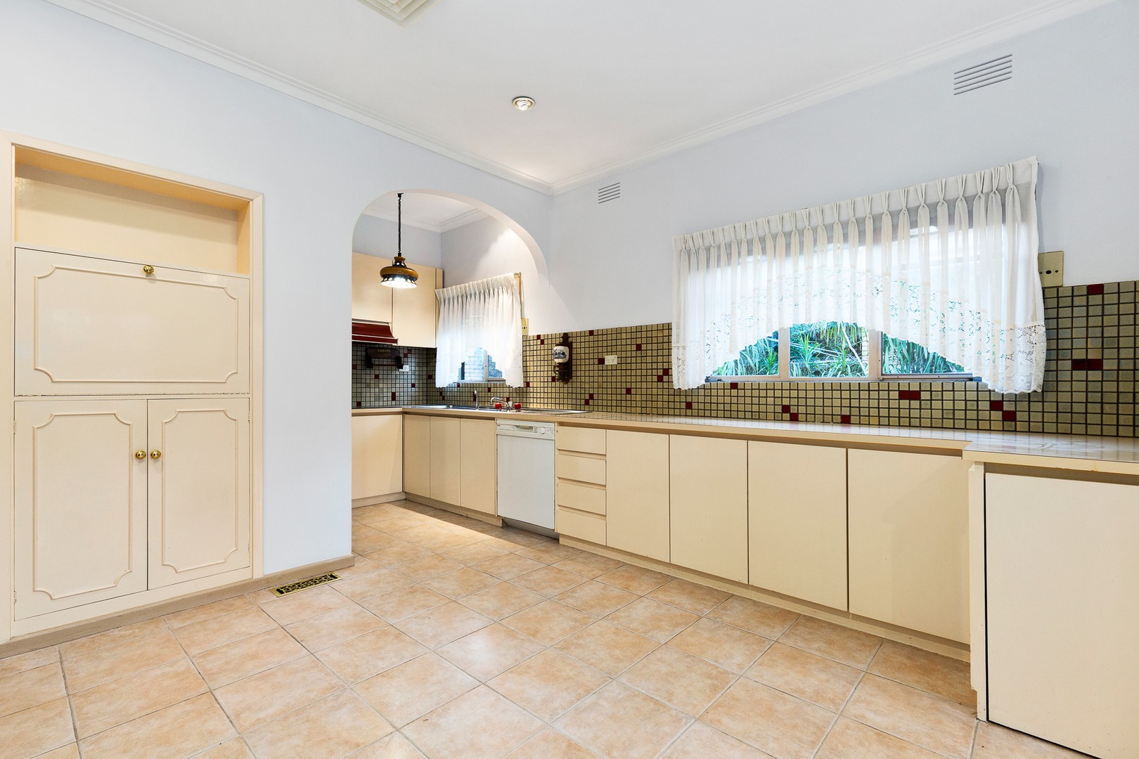 42 Apex CrescentBulleen, VIC 3105, Bulleen - Thumbnail 2
