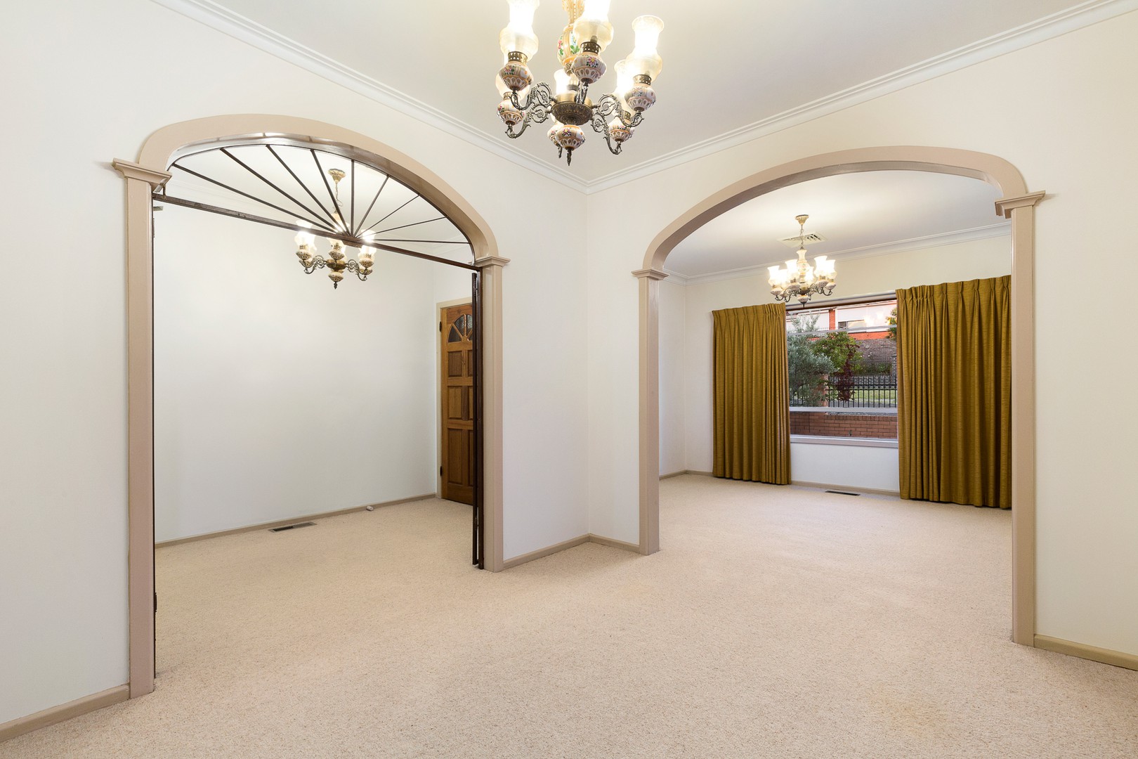 42 Apex CrescentBulleen, VIC 3105, Bulleen - Thumbnail 3