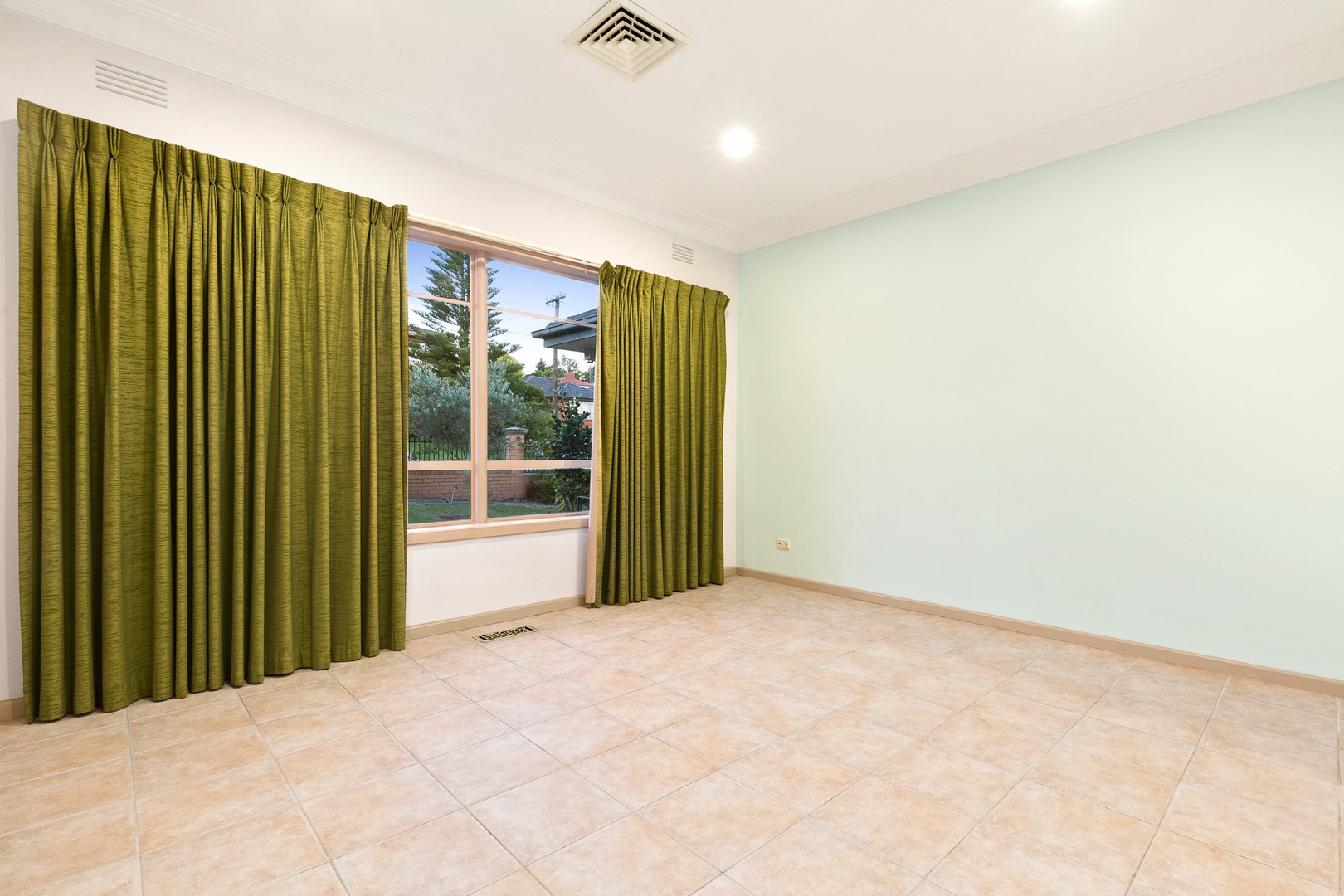 42 Apex CrescentBulleen, VIC 3105, Bulleen - Thumbnail 4