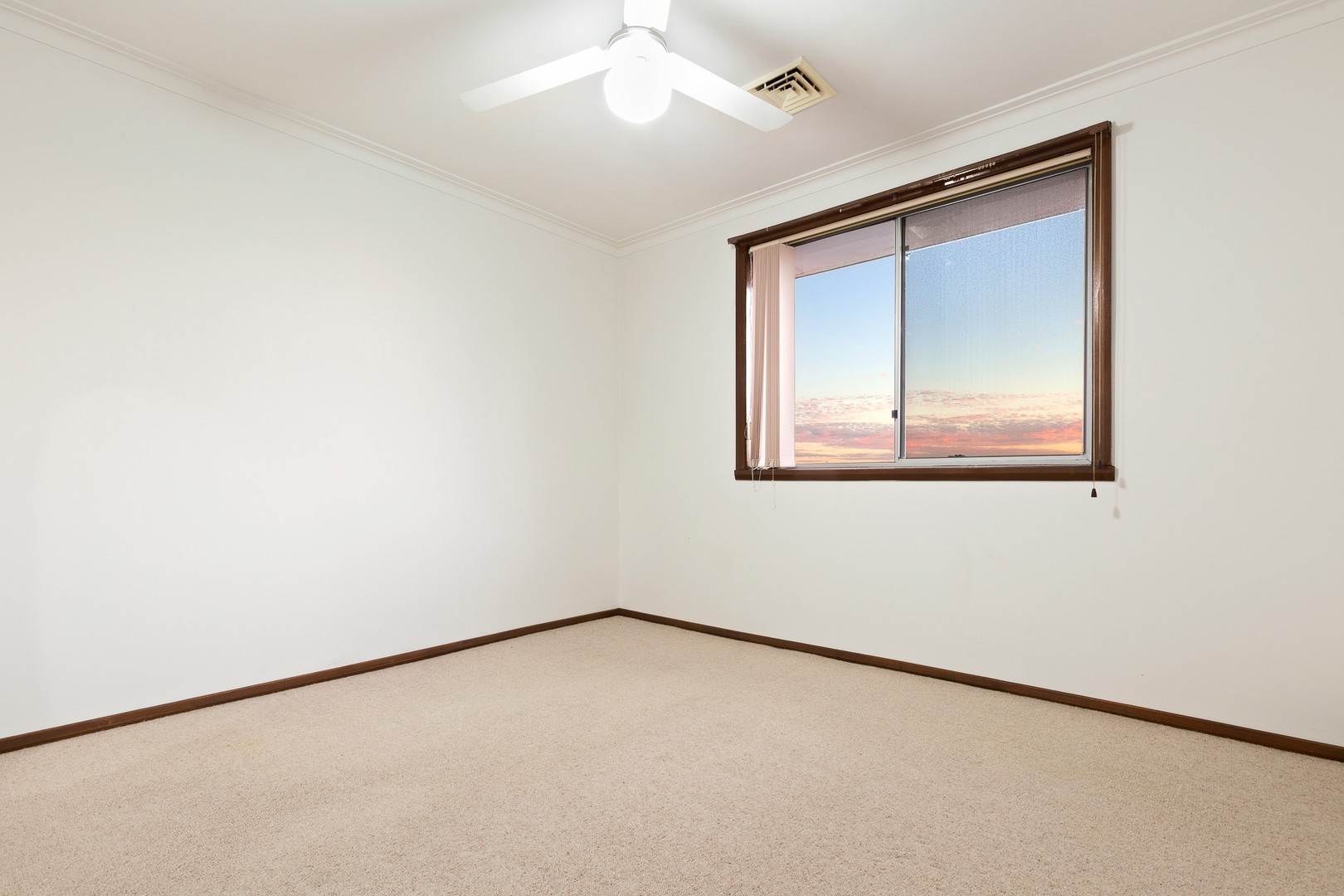 42 Apex CrescentBulleen, VIC 3105, Bulleen - Thumbnail 5